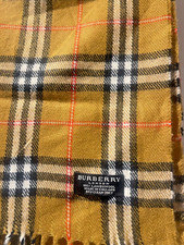 Riginal vintage burberry gebraucht kaufen  Mönchengladbach
