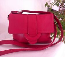 Sac cuir bagagerie d'occasion  Saint-Laurent-de-la-Cabrerisse