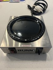 pot single coffee warmer for sale pot single coffee warmer for sale North Palm Beach