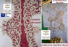 Centri pizzo cantù usato  Novoli