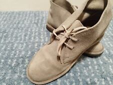 Bottines femme clarks d'occasion  Marseille VII