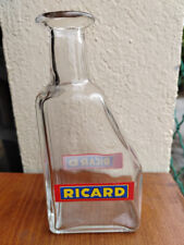 Antique ricard bistrot d'occasion  Expédié en Belgium