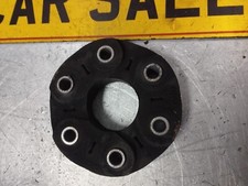 Prop shaft flexible for sale  HEREFORD