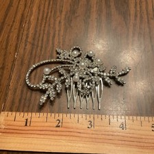 Bridal wedding prom for sale  Edgerton