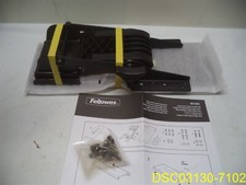 Pads fellowes designer for sale  Atchison
