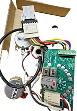 Stratocaster harness kinman gebraucht kaufen  Seligenstadt