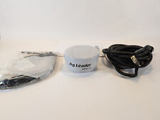 Leader gps 7000 for sale  Spring Hill