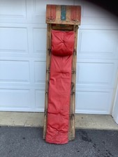 Vintage 1960s wards for sale  Marcy