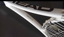 Head speed tgk263.2 usato  Genova