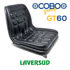 Sedile cobo gt60 usato  Italia