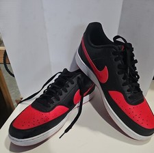 Nike mens court for sale  Hopwood
