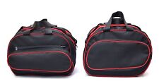 Pannier inner liner for sale  DAGENHAM