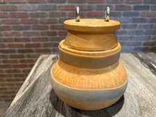 Nantucket heavy hand for sale  Huntertown