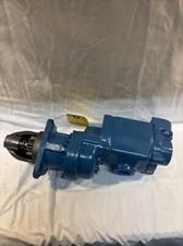 Air starter ingersoll for sale  Daphne