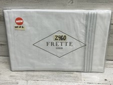 Frette cruise standard for sale  Port Saint Lucie