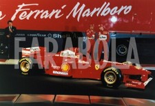 Vintage formula presentazione usato  Roma