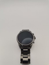 gen fossil 4 smartwatch gebraucht kaufen gen fossil 4 smartwatch gebraucht kaufen Herten