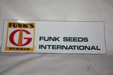 Vintage nos funk for sale  Mc Cool Junction