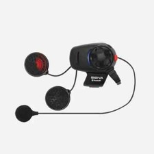 Sena kit bluetooth d'occasion  Saint-Dizier
