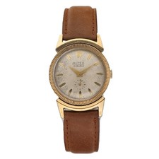 Vintage rutex jewels d'occasion  Expédié en Belgium