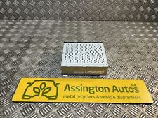 2007 audi avant for sale  SUDBURY