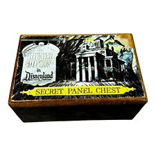 Disney secret panel for sale  Greensboro