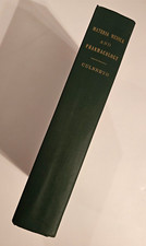 Manual materia medica for sale  Lennon