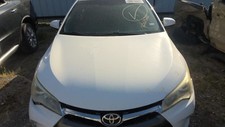 Hood fits camry for sale  Brownwood