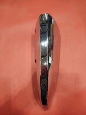 Oem 1969 1968 for sale  Mount Union