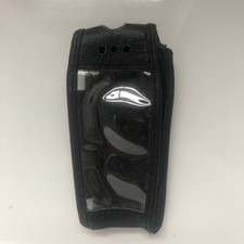 Nokia 3100 3120 for sale  MARKET HARBOROUGH