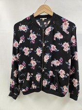 Girl jacket womens for sale  Gladstone