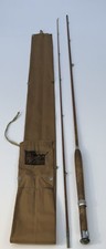 Ess octopus split for sale  LLANDOVERY
