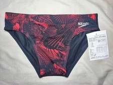Mens speedo endurance for sale  CAMBRIDGE
