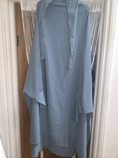 Girls petite womens for sale  LONDON