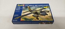 Revell 72nd scale for sale  MANSFIELD