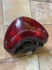 Suzuki 650 1999 usato Suzuki 650 1999 usato  Savona