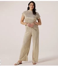 Kim plisse short for sale Kim plisse short for sale  WIRRAL