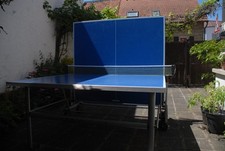 tischtennisplatte outdoor gebraucht kaufen tischtennisplatte outdoor gebraucht kaufen Wörrstadt