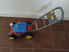Fisher price lawn for sale  FARNHAM