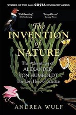 The invention nature gebraucht kaufen  Remscheid