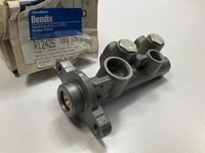 Reman bendix r12426 for sale  Houston