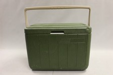 Coleman quart cooler for sale  Dayton