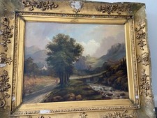 Antique 19th century for sale  NEWCASTLE UPON TYNE