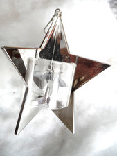 dept 56 christmas ornament for sale dept 56 christmas ornament for sale Seaford