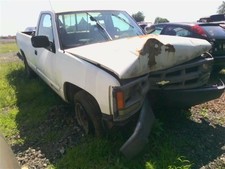 Rear leaf spring for sale  Gaffney