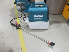 garden sprayer for sale  SAXMUNDHAM