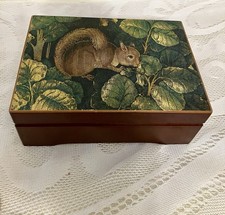 Schmid creative keepsake for sale  Versailles