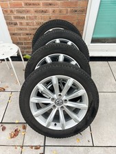 Original sharan passat for sale Original sharan passat for sale  COVENTRY