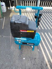 Used portable makita for sale  LIVERPOOL