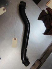 Coolant crossover ford for sale  Denver